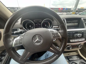Mercedes-Benz GL 450 | Mobile.bg � ����� ������ 9