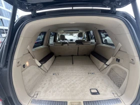 Mercedes-Benz GL 450 | Mobile.bg � ����� ������ 17