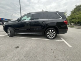 Mercedes-Benz GL 450 | Mobile.bg � ����� ������ 3