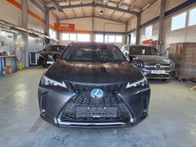 Lexus UX 250h E-Four F Sport | Mobile.bg � ����� ������ 2
