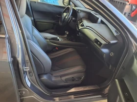 Lexus UX 250h E-Four F Sport | Mobile.bg � ����� ������ 7