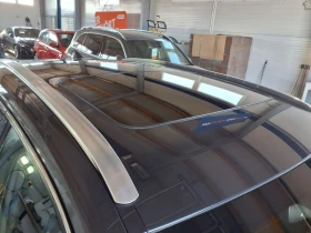 Lexus UX 250h E-Four F Sport | Mobile.bg � ����� ������ 13