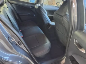 Lexus UX 250h E-Four F Sport | Mobile.bg � ����� ������ 12