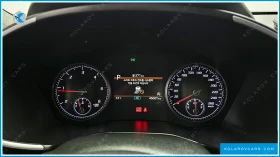Hyundai Santa fe 2.2 2WD  | Mobile.bg � ����� ������ 9