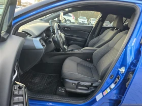 Toyota C-HR 2.0 Hybrid, 184�.�., ������, �������! | Mobile.bg � ����� ������ 10