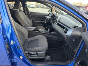 Toyota C-HR 2.0 Hybrid, 184�.�., ������, �������! | Mobile.bg � ����� ������ 13