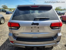 Jeep Grand cherokee Laredo* 3.6 Pentastar* 2�����* ������ ���� �� �� | Mobile.bg � ����� ������ 5