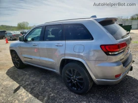 Jeep Grand cherokee Laredo* 3.6 Pentastar* 2�����* ������ ���� �� �� | Mobile.bg � ����� ������ 6