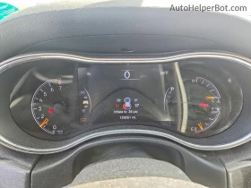 Jeep Grand cherokee Laredo* 3.6 Pentastar* 2�����* ������ ���� �� �� | Mobile.bg � ����� ������ 11