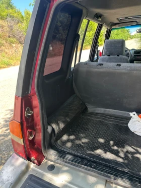 Suzuki Vitara 2.0 v6 24 v | Mobile.bg � ����� ������ 12