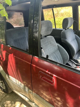 Suzuki Vitara 2.0 v6 24 v | Mobile.bg � ����� ������ 13