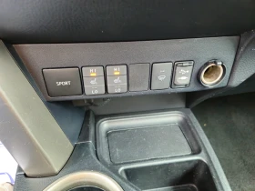Toyota Rav4 FULL FULL | Auto.bg — изображение 13