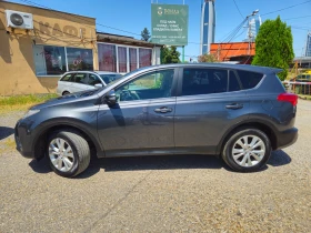 Toyota Rav4 FULL FULL | Auto.bg — изображение 2