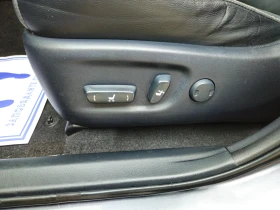 Toyota Rav4 FULL FULL | Auto.bg — изображение 14