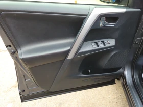 Toyota Rav4 FULL FULL | Auto.bg — изображение 15