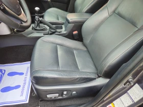 Toyota Rav4 FULL FULL | Auto.bg — изображение 11