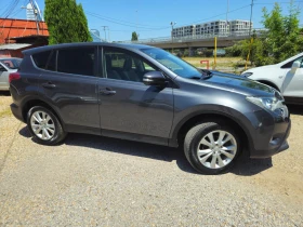 Toyota Rav4 FULL FULL | Auto.bg — изображение 5