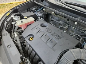 Toyota Rav4 FULL FULL | Auto.bg — изображение 8