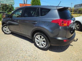 Toyota Rav4 FULL FULL | Auto.bg — изображение 3