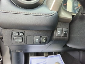 Toyota Rav4 FULL FULL | Auto.bg — изображение 16