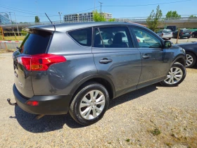 Toyota Rav4 FULL FULL | Auto.bg — изображение 4