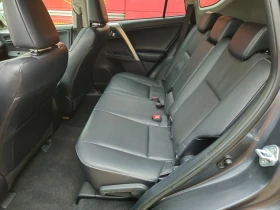 Toyota Rav4 FULL FULL | Auto.bg — изображение 17