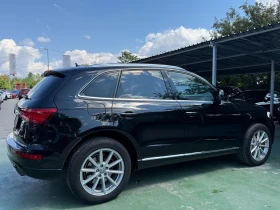 Audi Q5 3.0 TFSI | Auto.bg — изображение 4