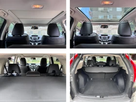 Honda Cr-v 2.0 Executive - 16700 € / 32662.36 лв. - 19483522 12