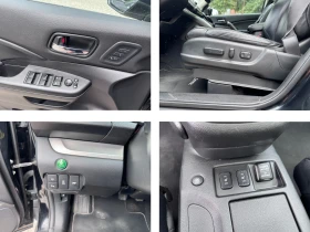 Honda Cr-v 2.0 Executive - 16700 € / 32662.36 лв. - 19483522 15
