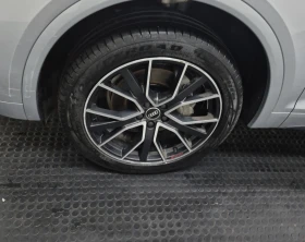 Audi Q5 PROGRESSIV / S-LINE / DISTRONIC / �������� | Mobile.bg � ����� ������ 7