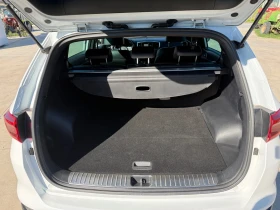 Kia Sportage GT Line - 13900 € / 27186.04 лв. - 57939571 13