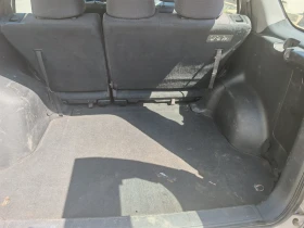 Honda Cr-v 2.0 ������/��� | Mobile.bg � ����� ������ 6