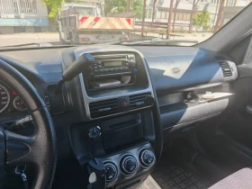 Honda Cr-v 2.0 ������/��� | Mobile.bg � ����� ������ 9