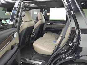 Kia Mohave Diesel 3.0 4WD 5-Seater| 260�.�. | Mobile.bg � ����� ������ 11