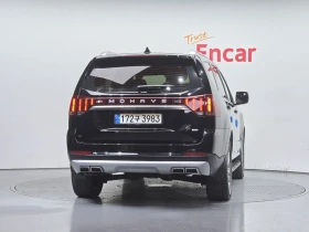Kia Mohave Diesel 3.0 4WD 5-Seater| 260�.�. | Mobile.bg � ����� ������ 4