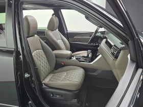 Kia Mohave Diesel 3.0 4WD 5-Seater| 260�.�. | Mobile.bg � ����� ������ 12