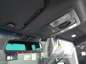 Kia Mohave Diesel 3.0 4WD 5-Seater| 260�.�. | Mobile.bg � ����� ������ 16