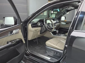 Kia Mohave Diesel 3.0 4WD 5-Seater| 260�.�. | Mobile.bg � ����� ������ 10