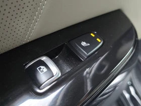 Kia Mohave Diesel 3.0 4WD 5-Seater| 260�.�. | Mobile.bg � ����� ������ 17