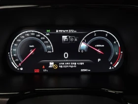 Kia Mohave Diesel 3.0 4WD 5-Seater| 260�.�. | Mobile.bg � ����� ������ 8