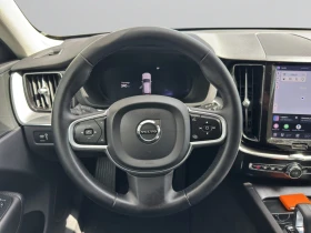 Volvo XC60 MOMENTUM PRO B4 2.0L 197hp BVA8 AWD E6//2209R10 | Auto.bg — изображение 10