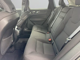 Volvo XC60 MOMENTUM PRO B4 2.0L 197hp BVA8 AWD E6//2209R10 | Auto.bg — изображение 12