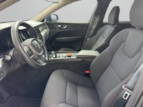 Volvo XC60 MOMENTUM PRO B4 2.0L 197hp BVA8 AWD E6//2209R10 | Auto.bg — изображение 11