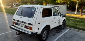 Lada Niva 1.6 | Mobile.bg � ����� ������ 8
