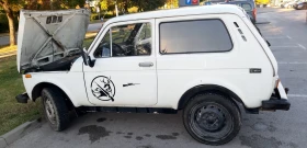 Lada Niva 1.6 | Mobile.bg � ����� ������ 3