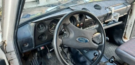 Lada Niva 1.6 | Mobile.bg � ����� ������ 4