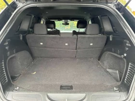 Jeep Grand cherokee * Laredo * CARFAX * ����� �� ����������� | Mobile.bg � ����� ������ 13