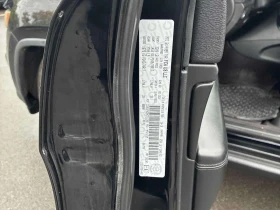 Jeep Grand cherokee * Laredo * CARFAX * ����� �� ����������� | Mobile.bg � ����� ������ 10