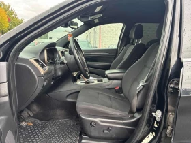 Jeep Grand cherokee * Laredo * CARFAX * ����� �� ����������� | Mobile.bg � ����� ������ 11