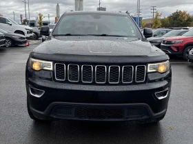 Jeep Grand cherokee * Laredo * CARFAX * ����� �� ����������� | Mobile.bg � ����� ������ 6